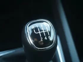 Škoda Octavia thumbnail 26
