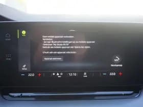 Škoda Octavia thumbnail 28