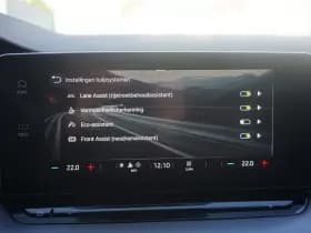 Škoda Octavia thumbnail 29