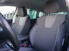 Škoda Octavia thumbnail 4