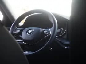 Škoda Octavia thumbnail 5