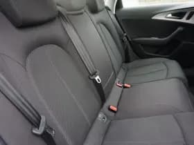 Audi A6 thumbnail 14