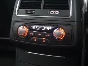 Audi A6 thumbnail 15