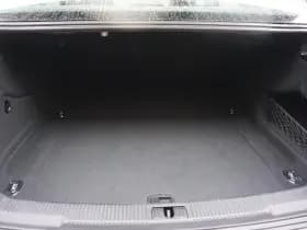 Audi A6 thumbnail 16