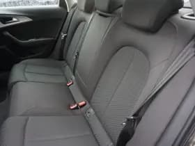 Audi A6 thumbnail 17