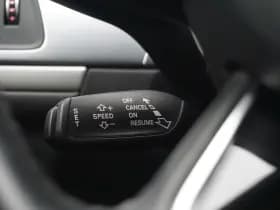 Audi A6 thumbnail 18