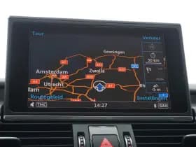 Audi A6 thumbnail 19