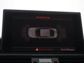Audi A6 thumbnail 20