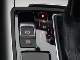 Audi A6 thumbnail 22