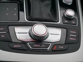 Audi A6 thumbnail 23