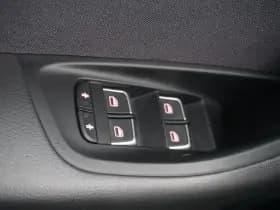 Audi A6 thumbnail 24