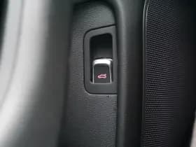 Audi A6 thumbnail 26