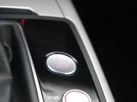 Audi A6 thumbnail 27