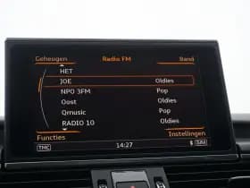 Audi A6 thumbnail 28