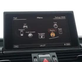 Audi A6 thumbnail 30