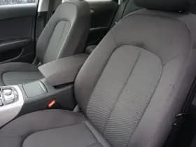 Audi A6 thumbnail 4