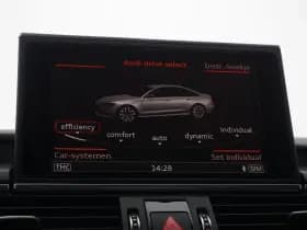 Audi A6 thumbnail 31