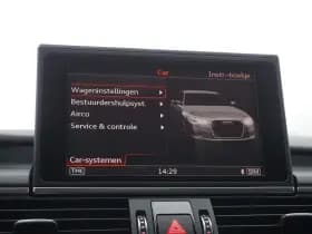 Audi A6 thumbnail 32