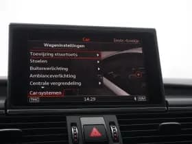 Audi A6 thumbnail 33