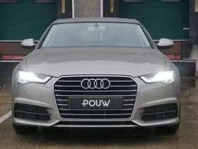 Audi A6 thumbnail 8