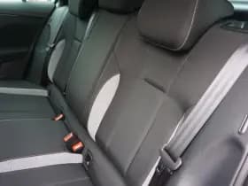 Škoda Scala thumbnail 13