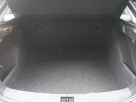 Škoda Scala thumbnail 14