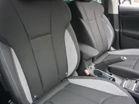 Škoda Scala thumbnail 15