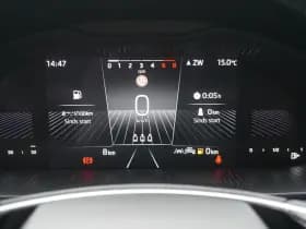 Škoda Scala thumbnail 16