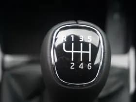 Škoda Scala thumbnail 17