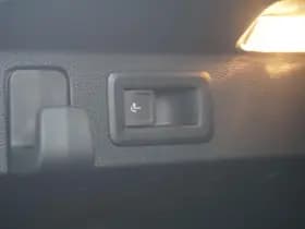 Škoda Scala thumbnail 18