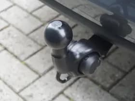 Škoda Scala thumbnail 19