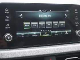 Škoda Scala thumbnail 20