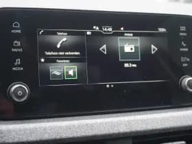 Škoda Scala thumbnail 21