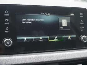 Škoda Scala thumbnail 22