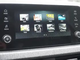Škoda Scala thumbnail 23