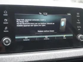 Škoda Scala thumbnail 24