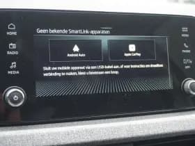 Škoda Scala thumbnail 25