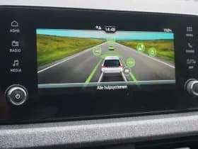Škoda Scala thumbnail 26