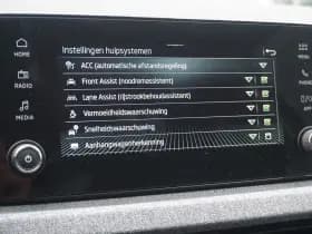 Škoda Scala thumbnail 27