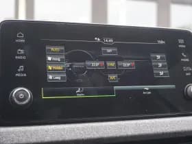 Škoda Scala thumbnail 28