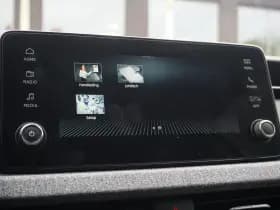 Škoda Scala thumbnail 30