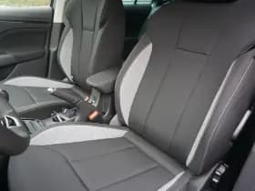 Škoda Scala thumbnail 4