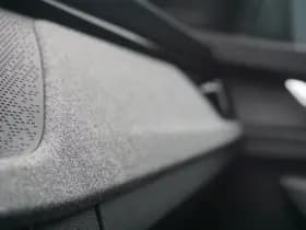 Škoda Scala thumbnail 31