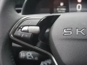 Škoda Scala thumbnail 32