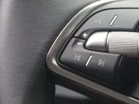 Škoda Scala thumbnail 33