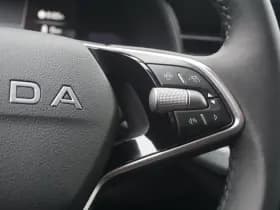 Škoda Scala thumbnail 34