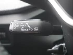 Škoda Scala thumbnail 35