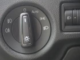 Škoda Scala thumbnail 36