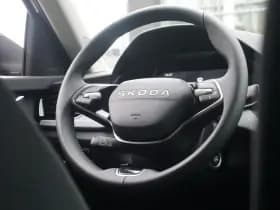 Škoda Scala thumbnail 5