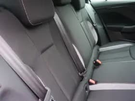 Škoda Scala thumbnail 6